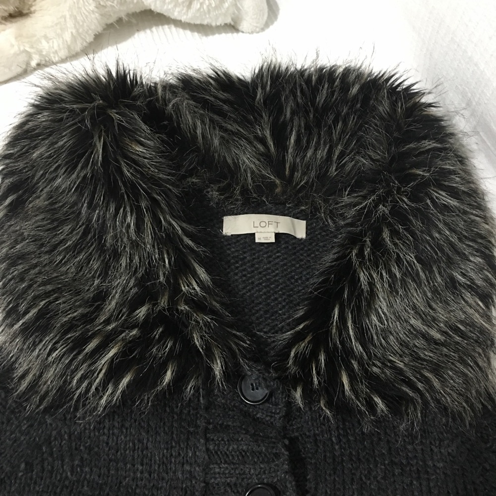 vest - Picture 3 of 4
